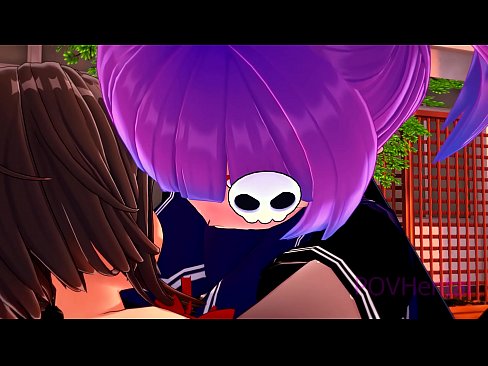 ❤️ Момиче чудовище Arachne. Секс видео в bg.eviewporn-com.ru ☑