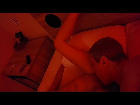 ❤️ Лижеше мократа ми путка. Секс видео в bg.eviewporn-com.ru ☑