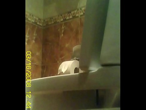 ❤️ Така е започнал животът. Дрънкачите не искат да виждат! Просто изпробвам нова миникамера. Секс видео в bg.eviewporn-com.ru ☑