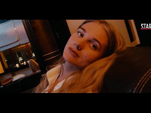 ❤️ СЕКС СЦЕНА С KRISTINA ASMUS (FULL HD 1080) Секс видео в bg.eviewporn-com.ru ☑
