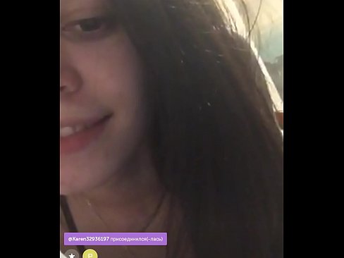 ❤️ Развратна руска кучка (Periscope, VKontakte, Instagram) Секс видео в bg.eviewporn-com.ru ☑