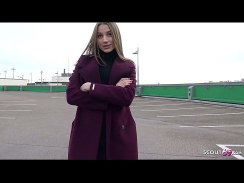 ❤️ НЕМСКИ РАЗУЗНАВАЧ - МЕЧТАТЕЛЕН, ДОКОСВАЩ, ПАРКИРАЩ И СЕКСИ ЗА ПАРИ Секс видео в bg.eviewporn-com.ru ☑