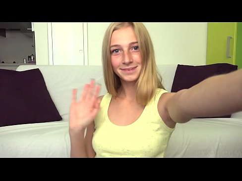 ❤️ Когато ми е скучно, лениво мастурбирам розовата си путка Секс видео в bg.eviewporn-com.ru ☑