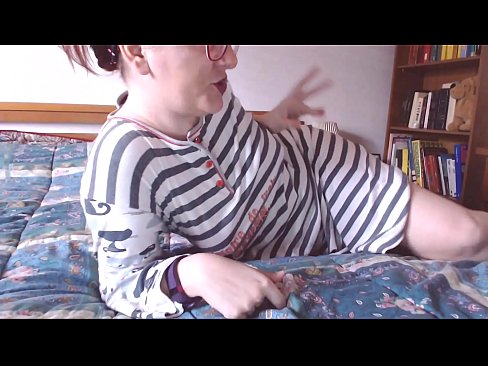 ❤️ Вземи този голям черен петел в устата си, малък роб Секс видео в bg.eviewporn-com.ru ☑