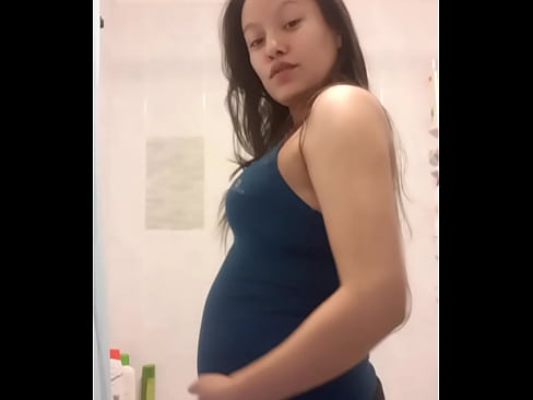 ❤️ НАЙ-ГОРЕЩАТА КОЛУМБИЙСКА УЛИЧНИЦА В МРЕЖАТА СЕ ЗАВРЪЩА, БРЕМЕННА, ИСКА ДА ГИ ГЛЕДА, СЛЕДВАЙТЕ СЪЩО НА https://onlyfans.com/maquinasperfectas1 Секс видео в bg.eviewporn-com.ru ☑