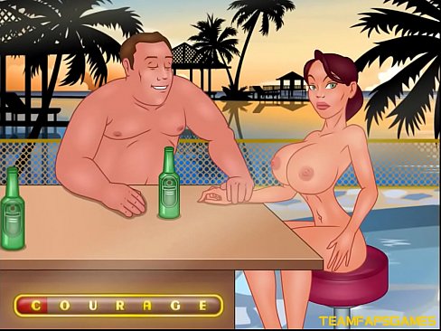 ❤️ Пълзящо лекуване на бебе в БДСМ курорт 2 Секс видео в bg.eviewporn-com.ru ☑