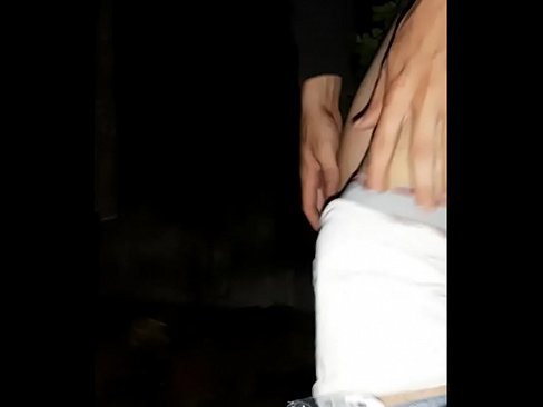 ❤️ Съседът ми скочи върху карантинната ми стена Секс видео в bg.eviewporn-com.ru ☑