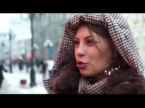 ❤️ Сексуално образование филми секс уроци, техники и пози за женски оргазъм, как да правим секс правилно, еротичен масаж, тренировка за скуирт Секс видео в bg.eviewporn-com.ru ☑