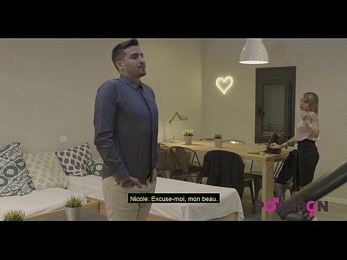 ❤️ PORNBCN 4K Една зряла жена с големи цици иска да бъде анално прецакана от млад жиголо с голям пенис свирка амортеза твърда чукане работа с ръце кучешки стил лизане на путка оргазъм Френски субтитри Секс видео в bg.eviewporn-com.ru ☑