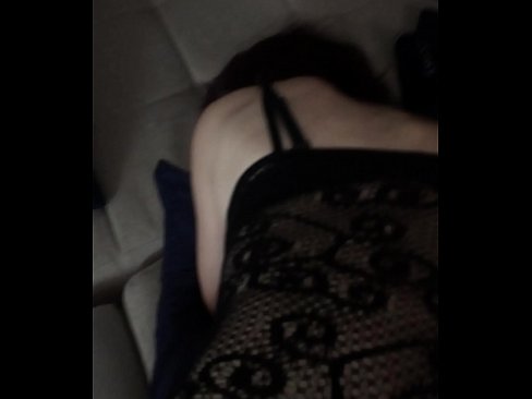 ❤️ Si ja perdasham babava Bugarka ka mene in stan Секс видео в bg.eviewporn-com.ru ☑