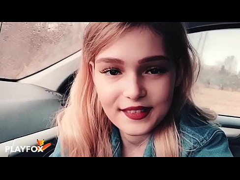 ❤️ Секси мадама щастливо смуче карта за отстъпка Секс видео в bg.eviewporn-com.ru ☑